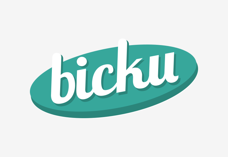 bicku.com