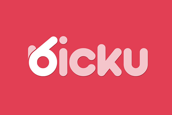 bicku.com