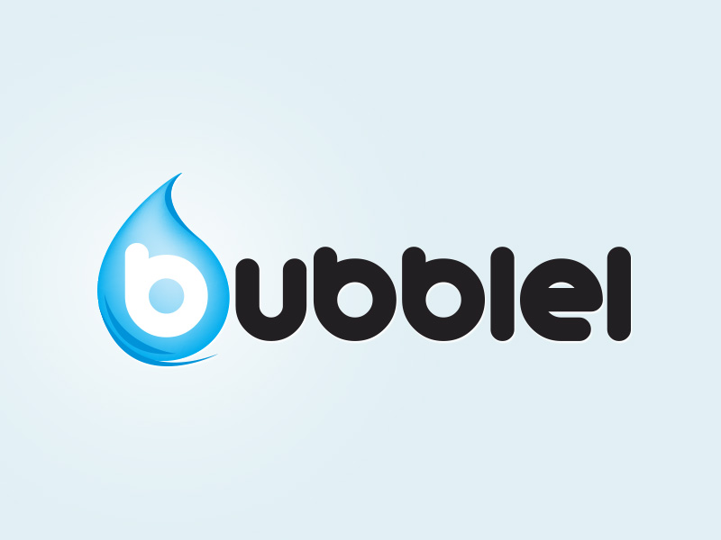 bubblel.com