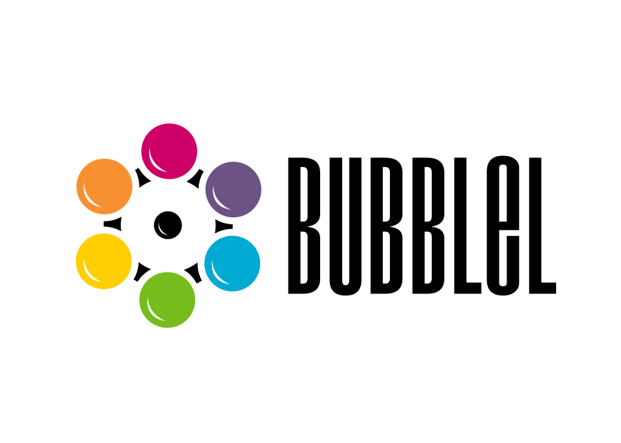 bubblel.com