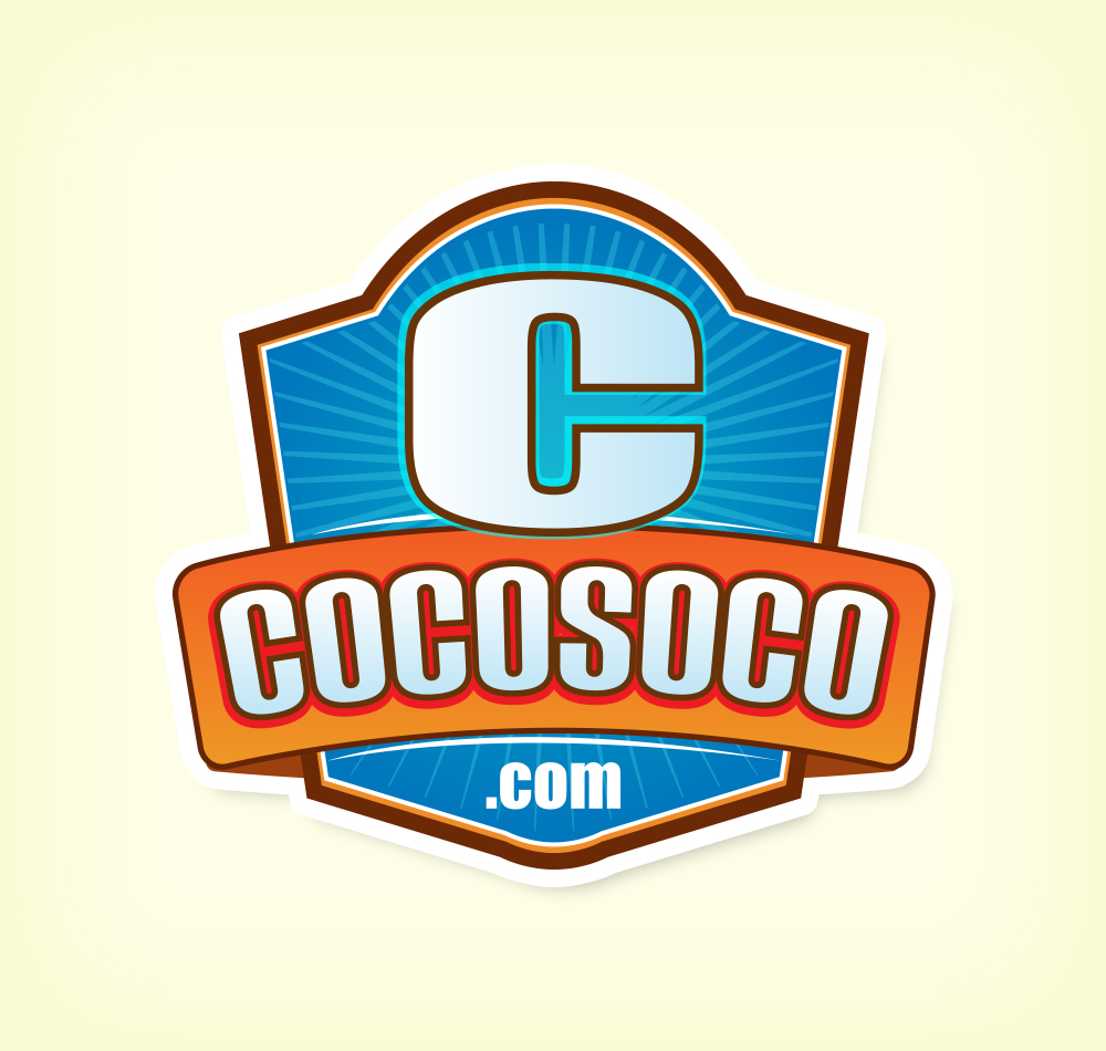 cocosoco.com