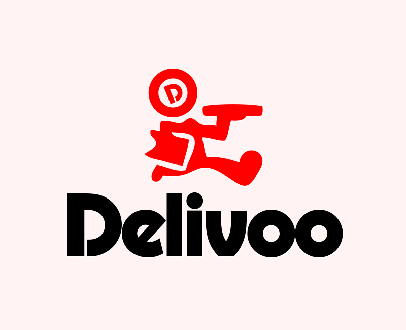 delivoo.com