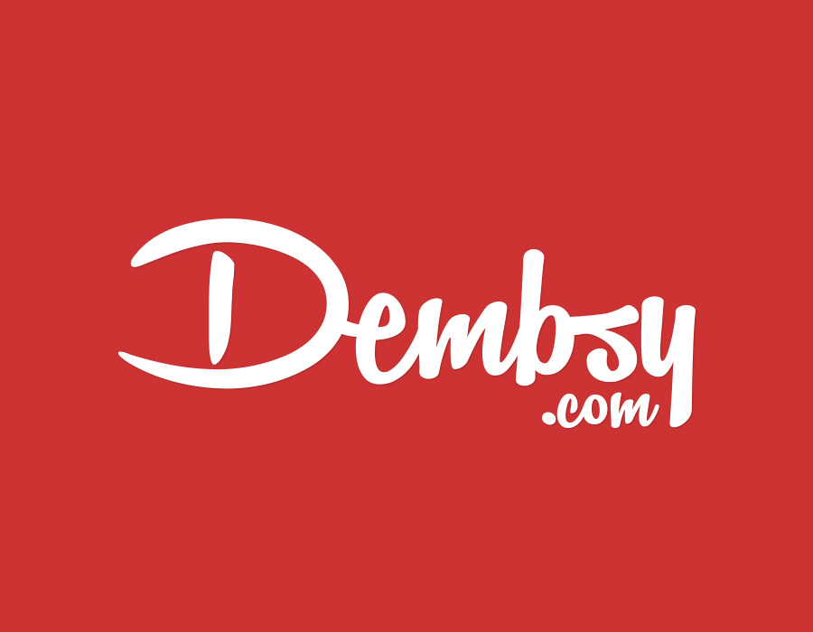 dembsy.com