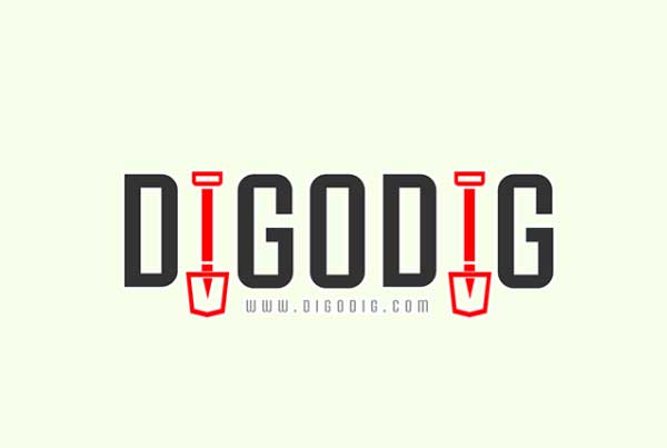digodig.com