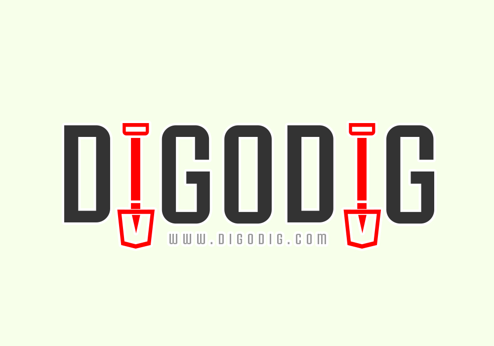 digodig.com