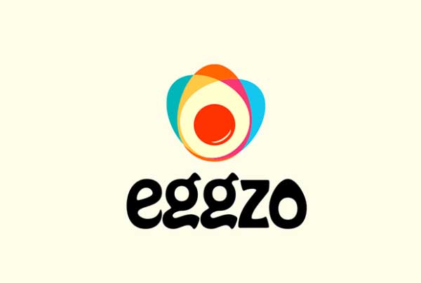 eggzo.com