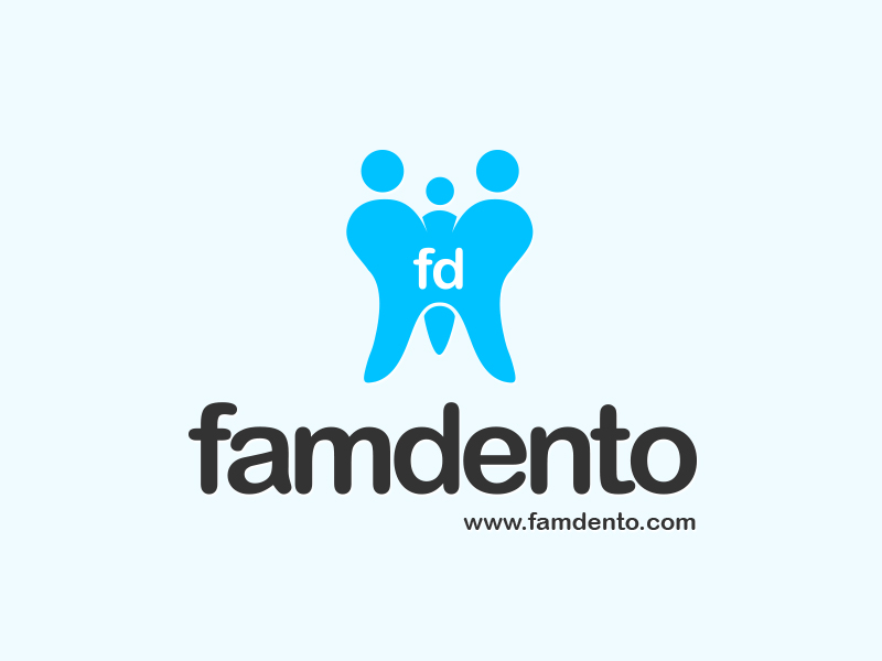 famdento.com