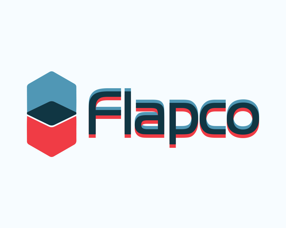 flapco.com
