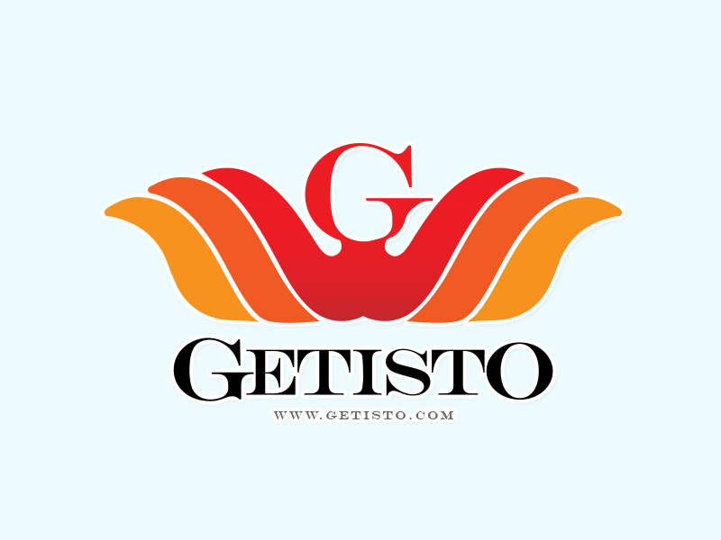 getisto.com