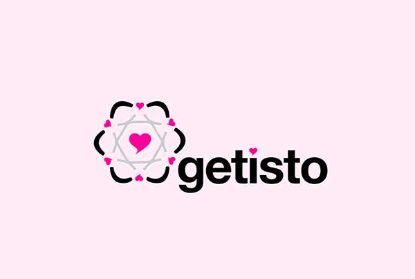 getisto.com