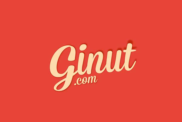 ginut.com