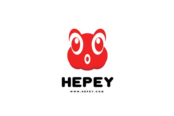 hepey.com