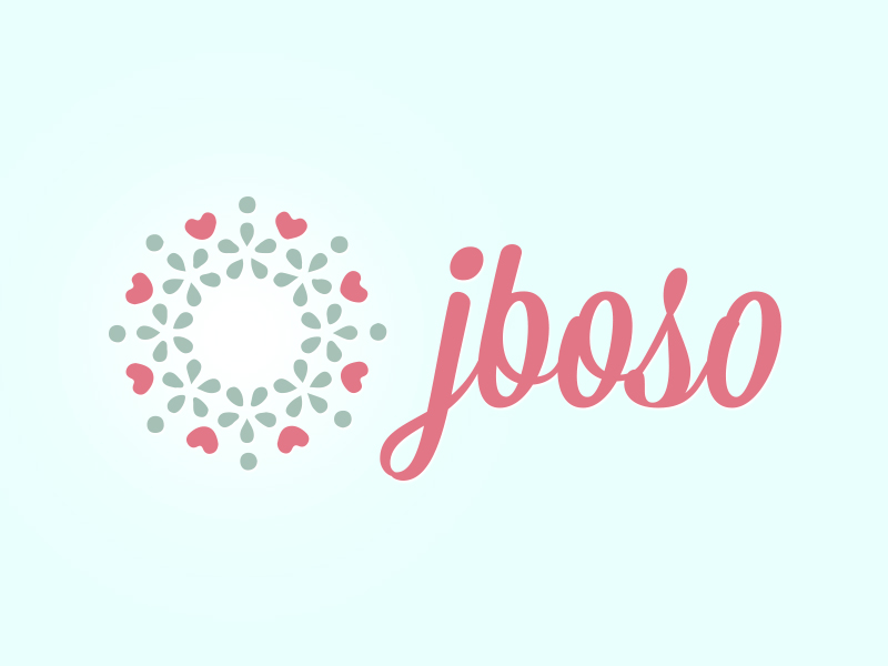 jboso.com