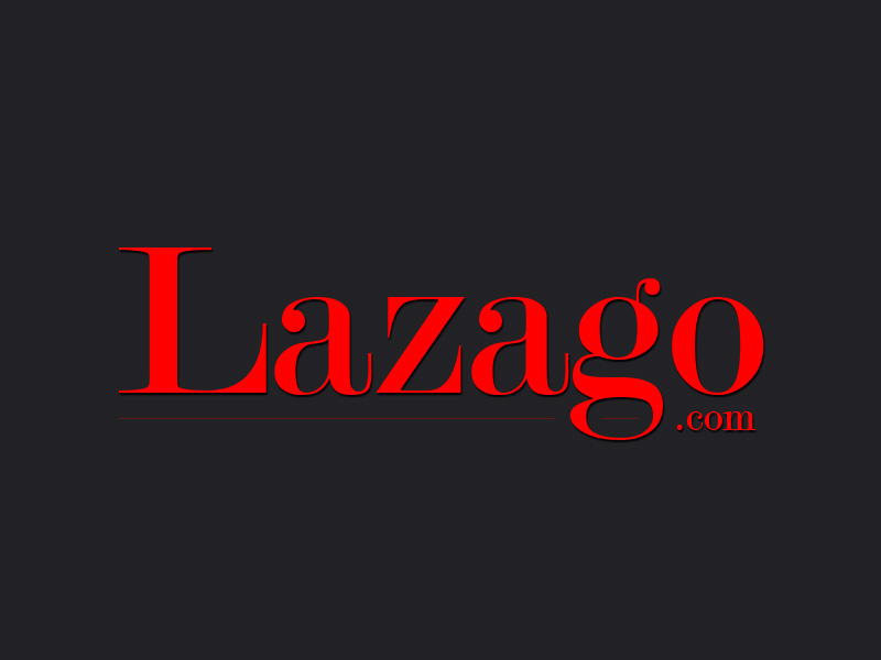lazago.com