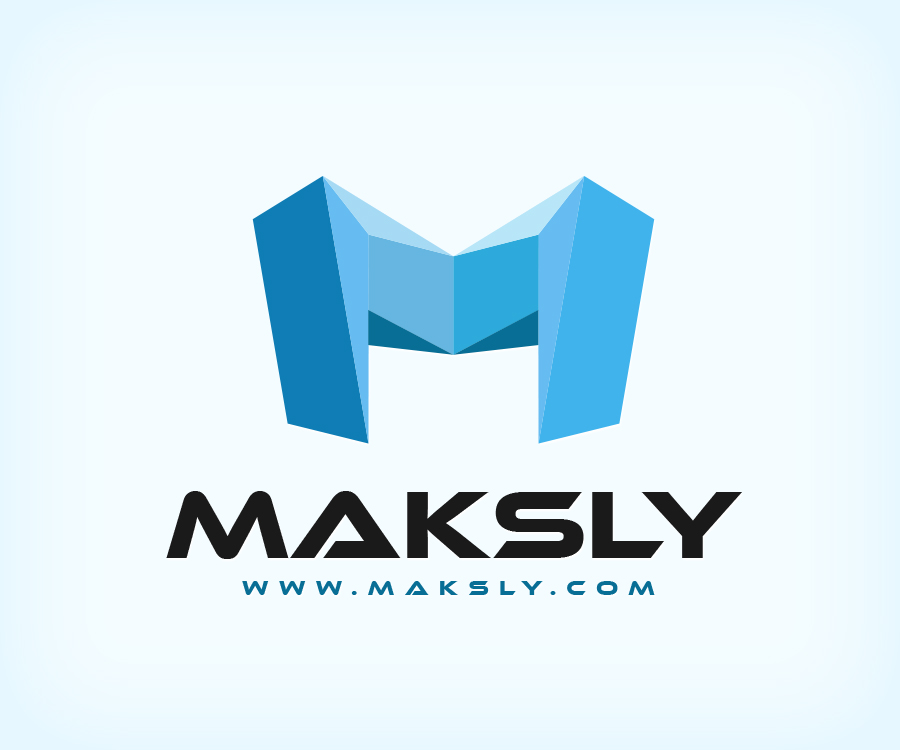 maksly.com