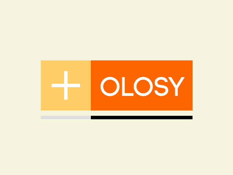 olosy.com