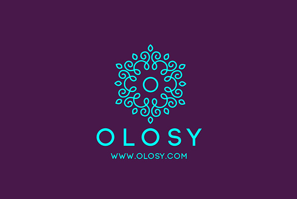 olosay.com
