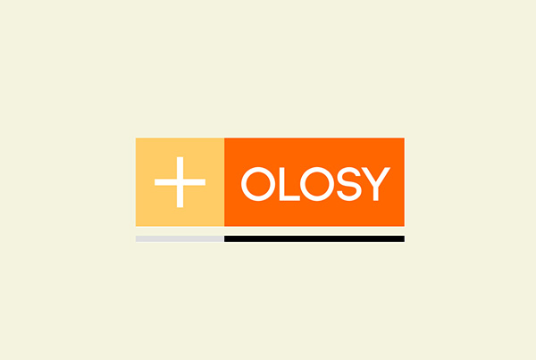 olosy.com