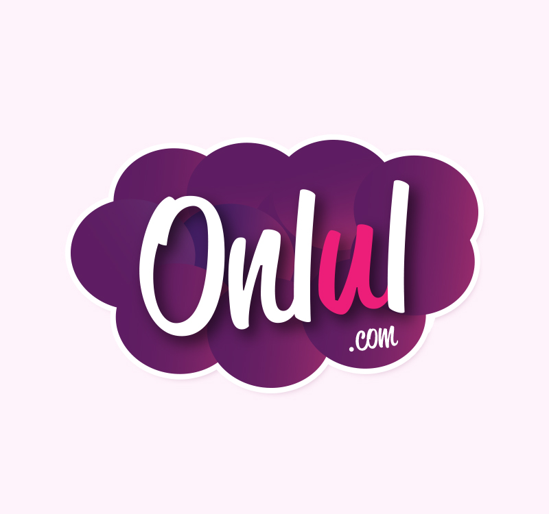 onlul.com