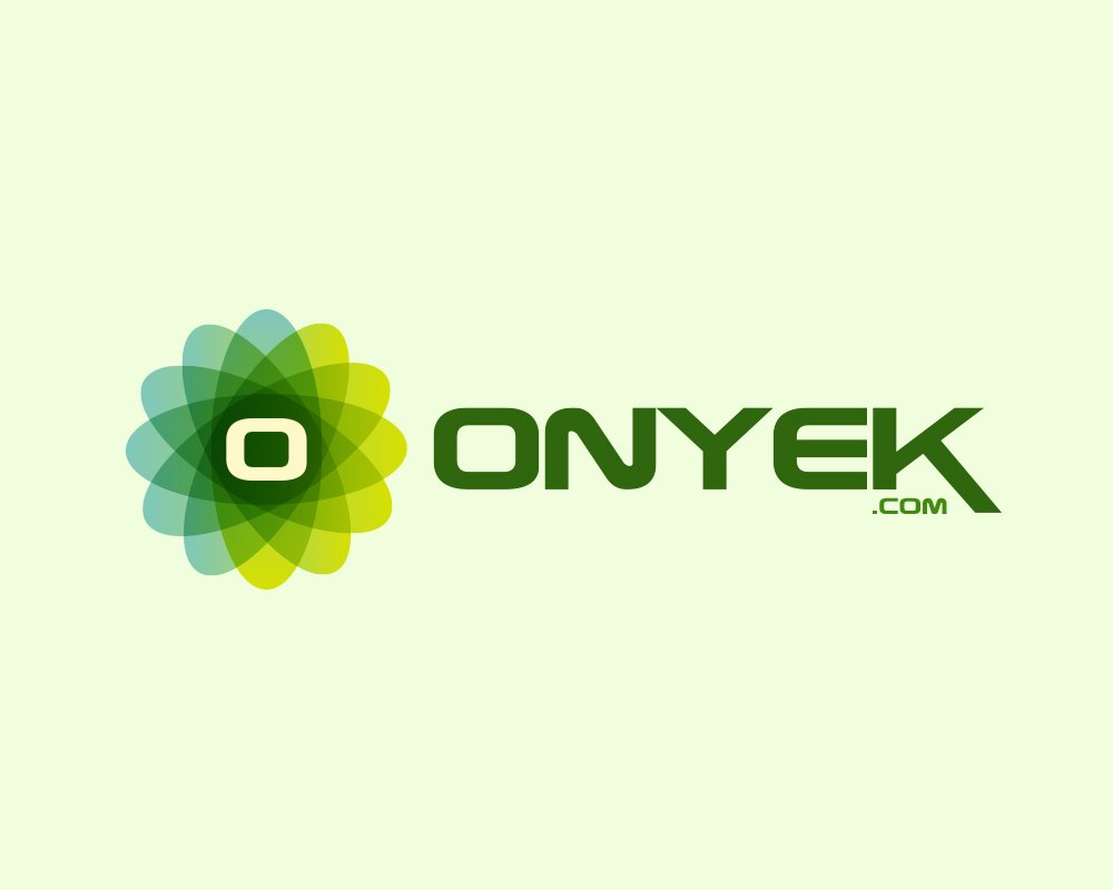 onyek.com