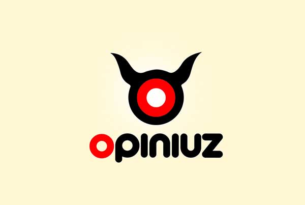 opiniuz.com