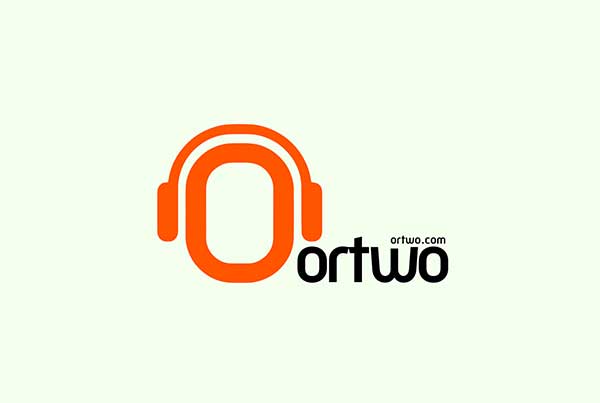 ortwo.com