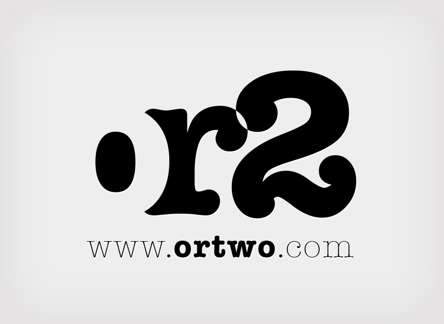 ortwo.com