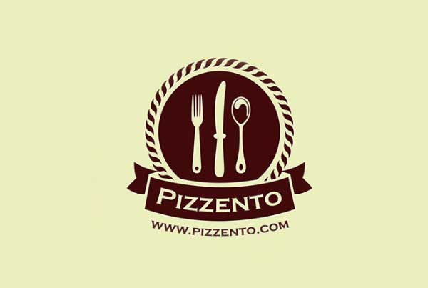 pizzento.com