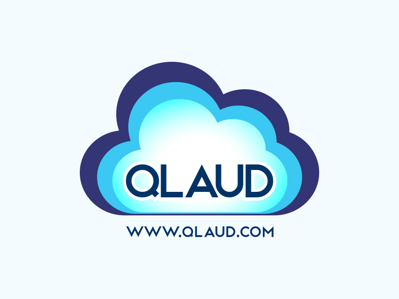 qlaud.com