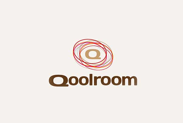 qoolroom.com
