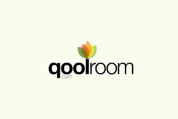qoolroom.com