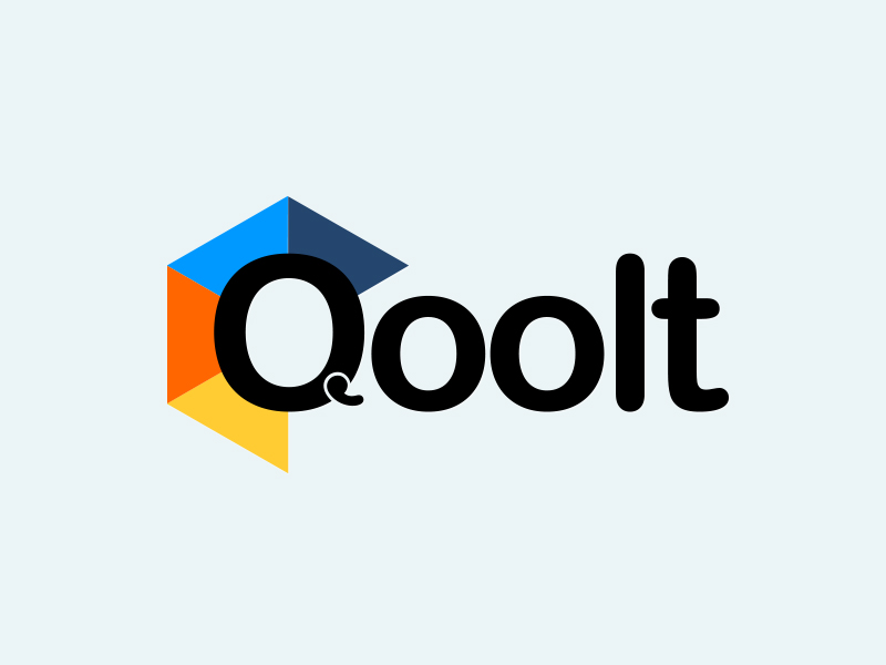qoolt.com