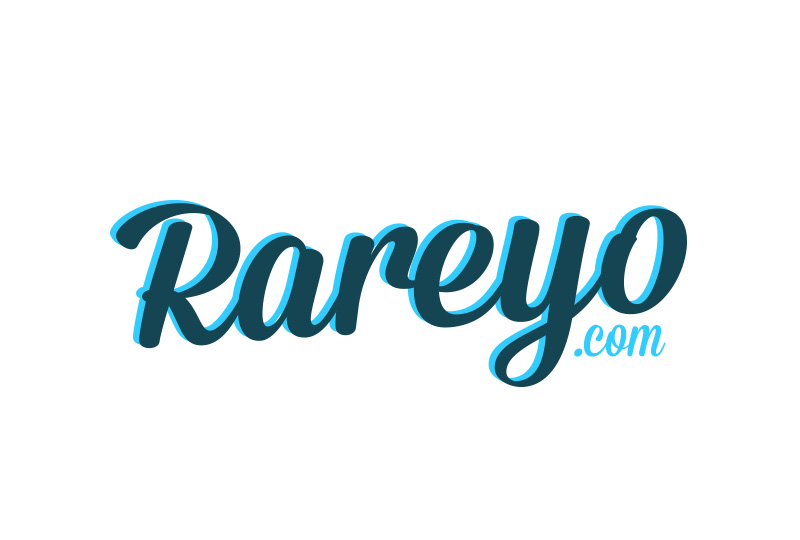 rareyo.com