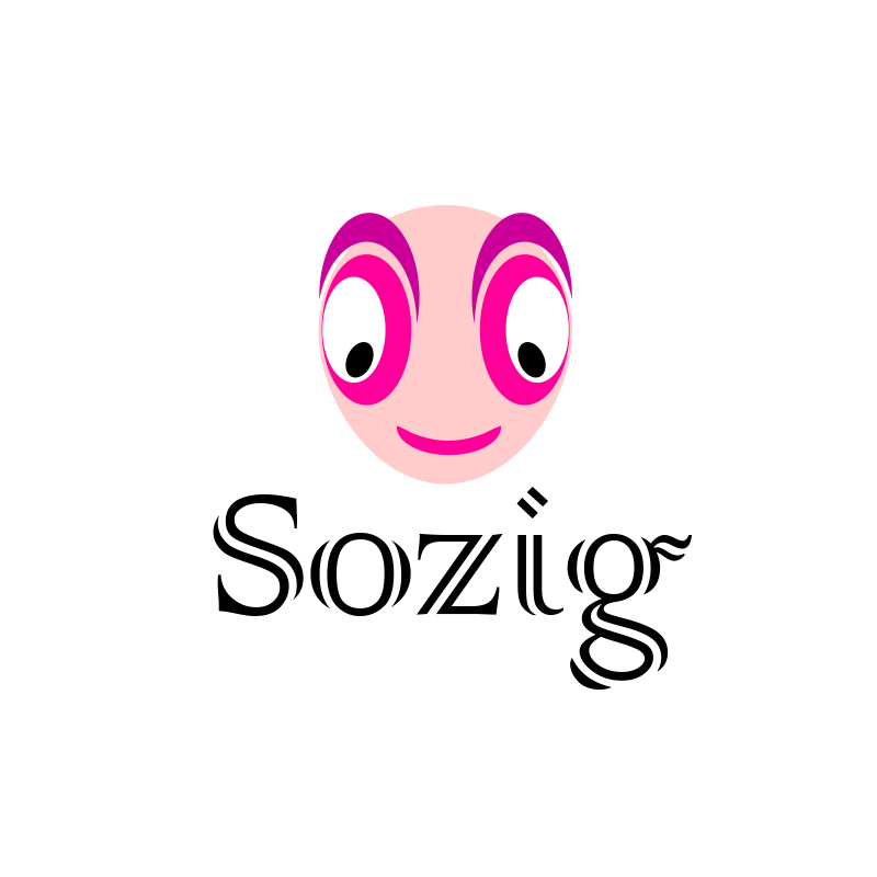sozig.com