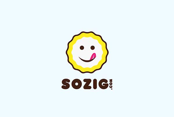 sozig.com