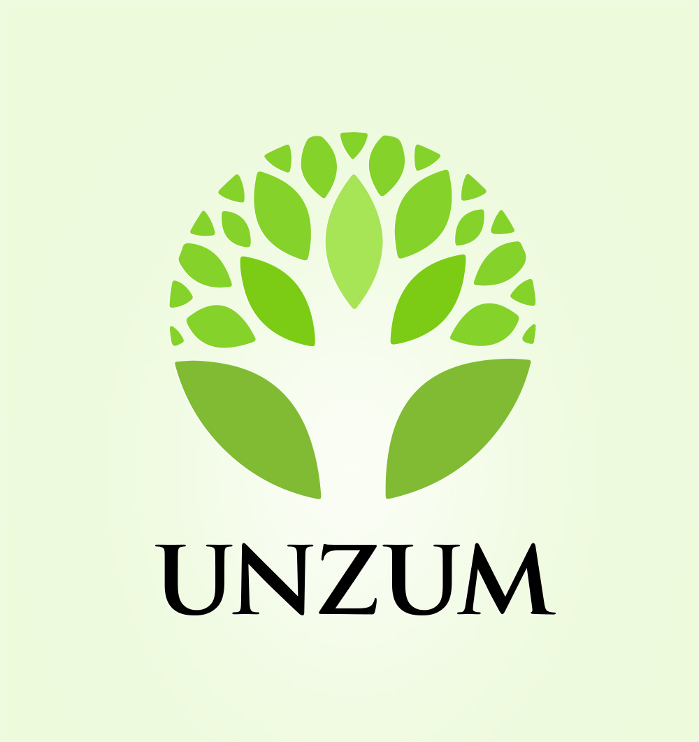unzum.com