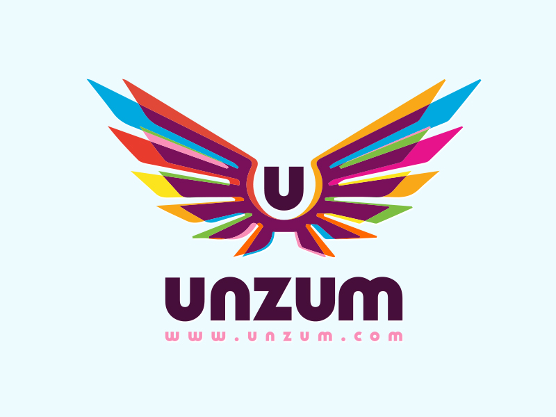 unzum.com