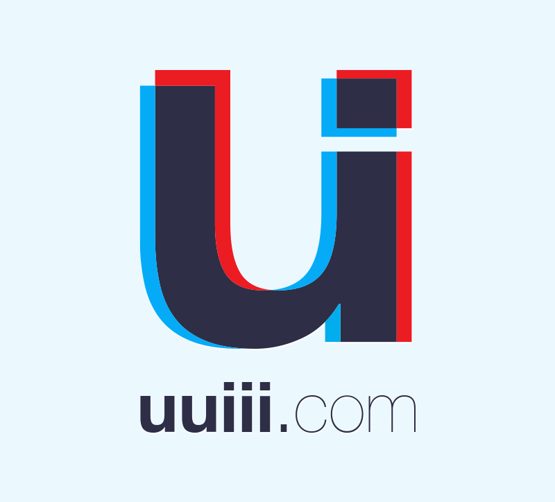 uuiii.com