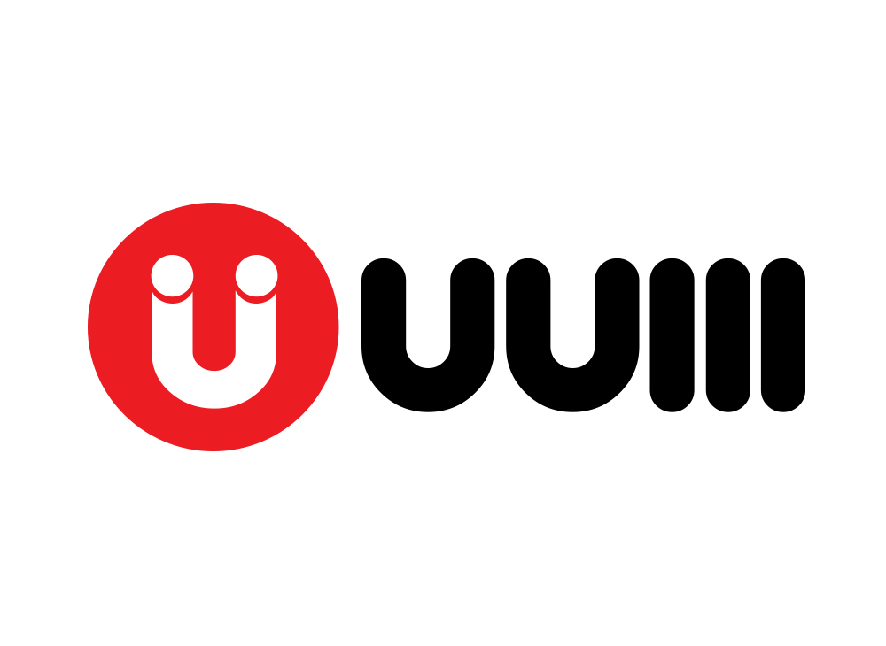uuiii.com
