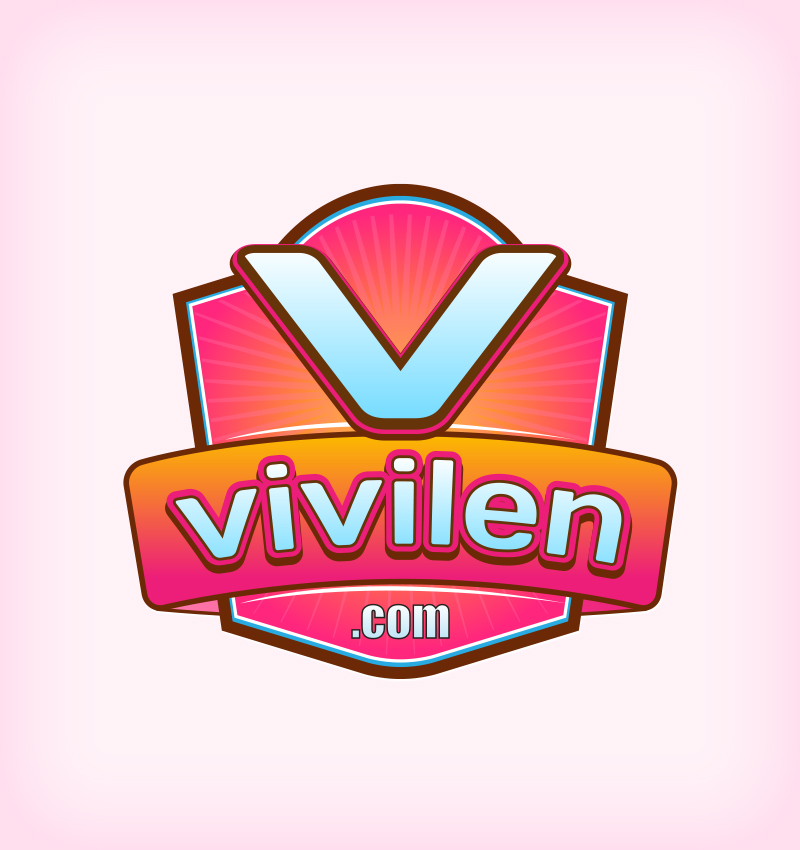 vivilen.com