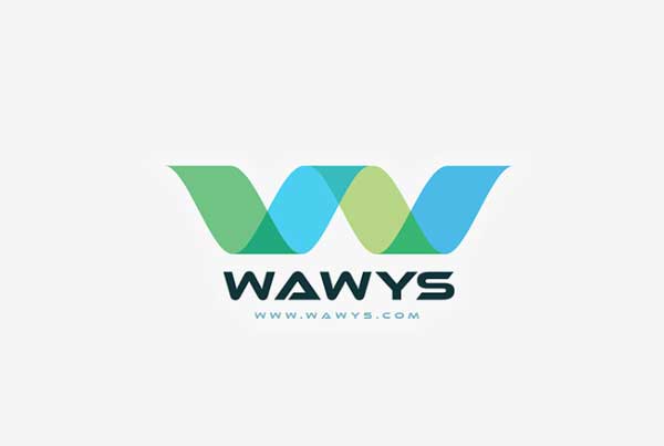 wawys.com