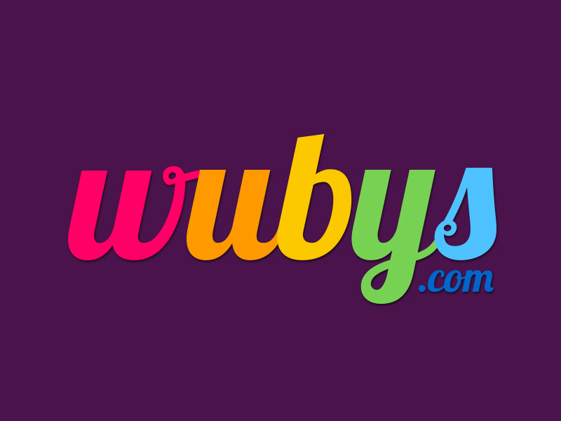 wubys.com