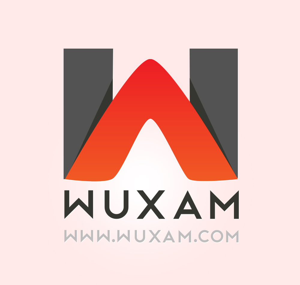 wuxam.com