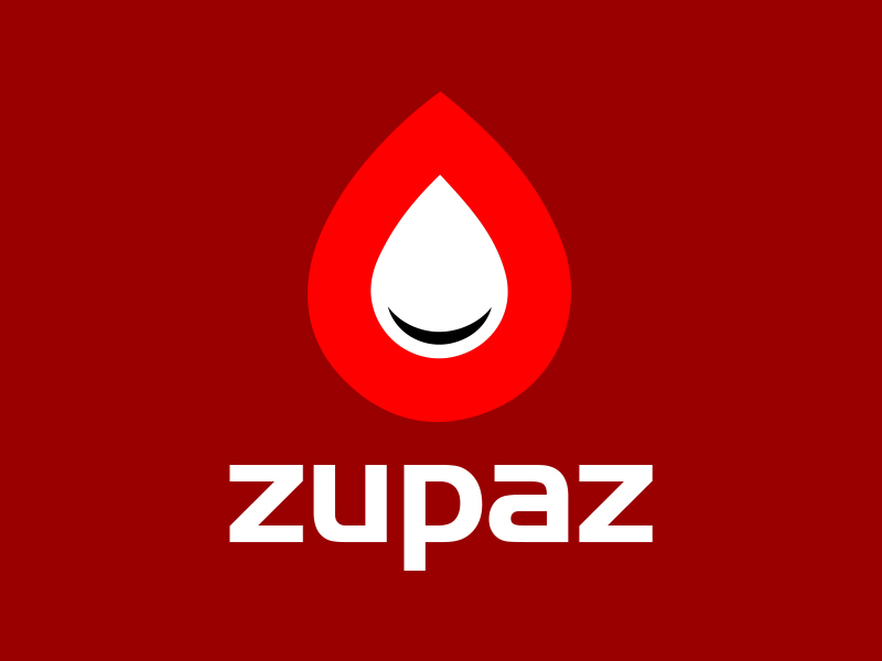 zupaz.com